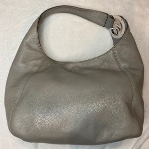 Michael Kors large shoulder bag